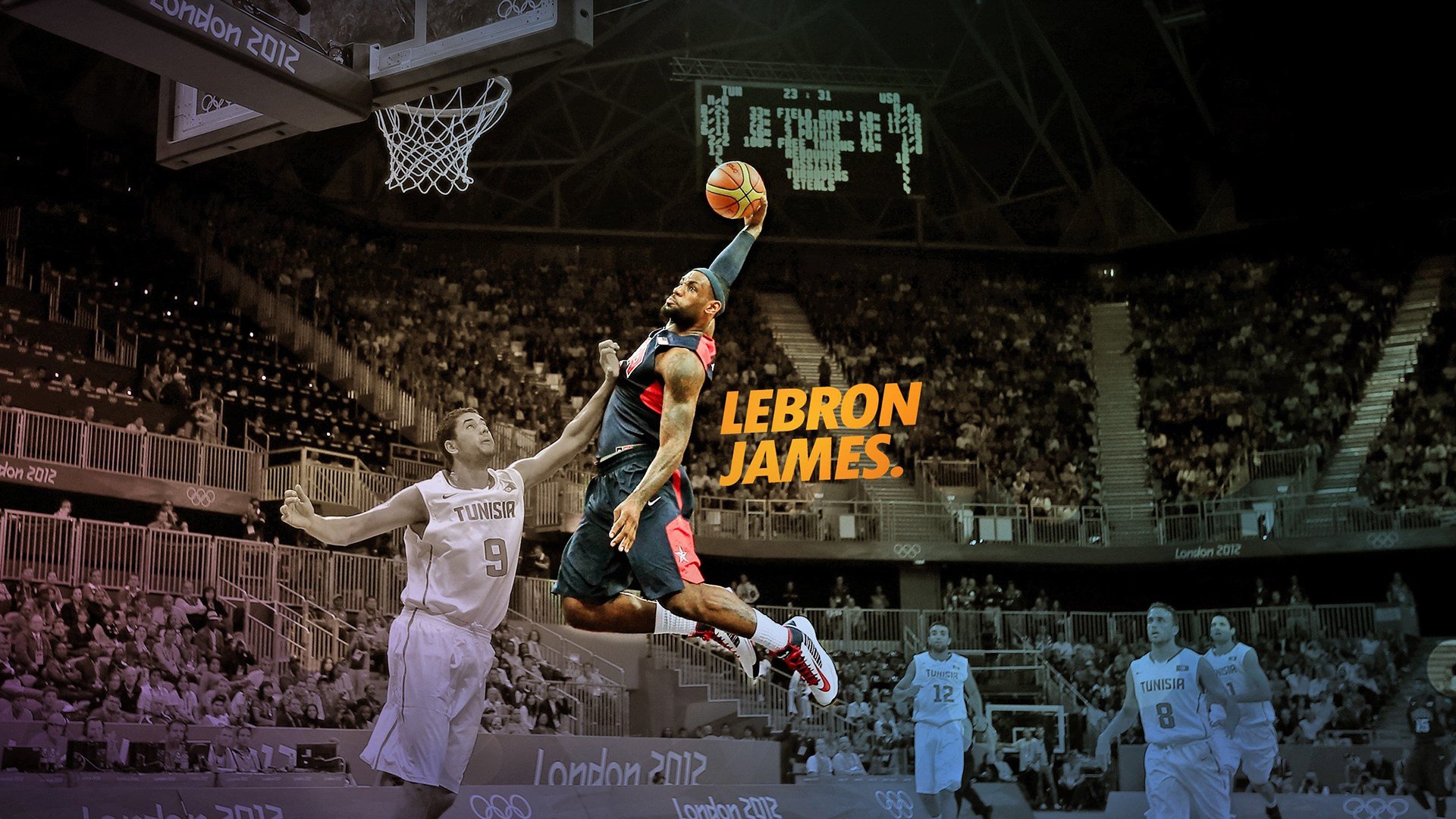 五大联赛进攻手段多样化对防守策略的倒逼影响，五大联赛进攻型球队