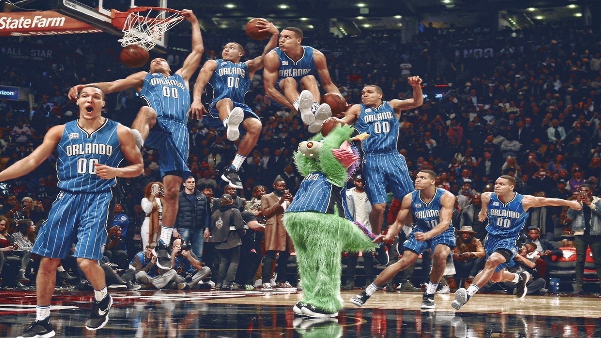 民间传奇球员回归赛 乡亲们围观见证“老队长”再度首发